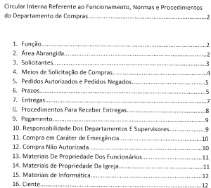 circular interna compras02